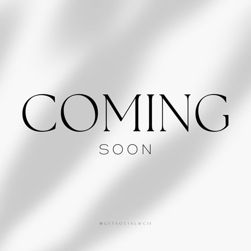Em Breve