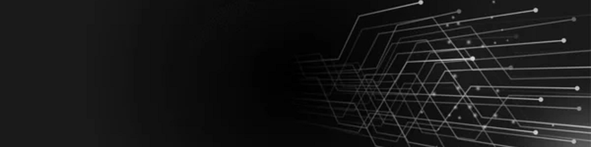 banner3
